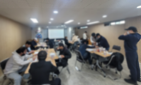 안양지역자활센터 이미지