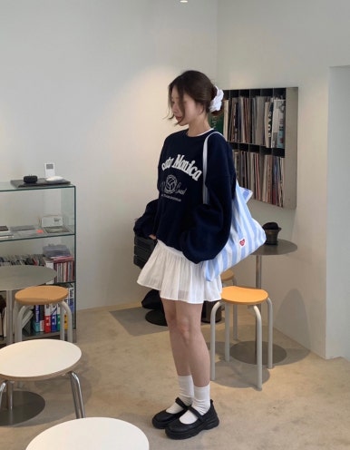 플럼비 이미지