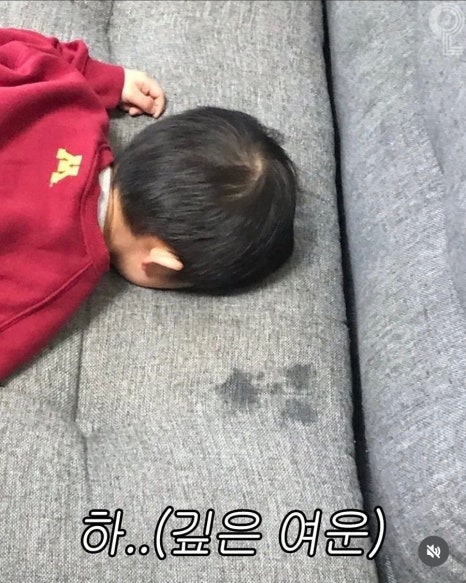 네;일상 이미지
