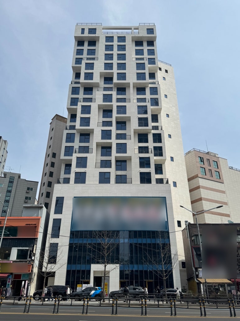 (주)일신산업개발 이미지