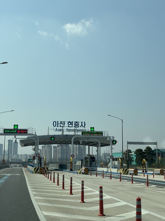 라파엘메디케어 이미지