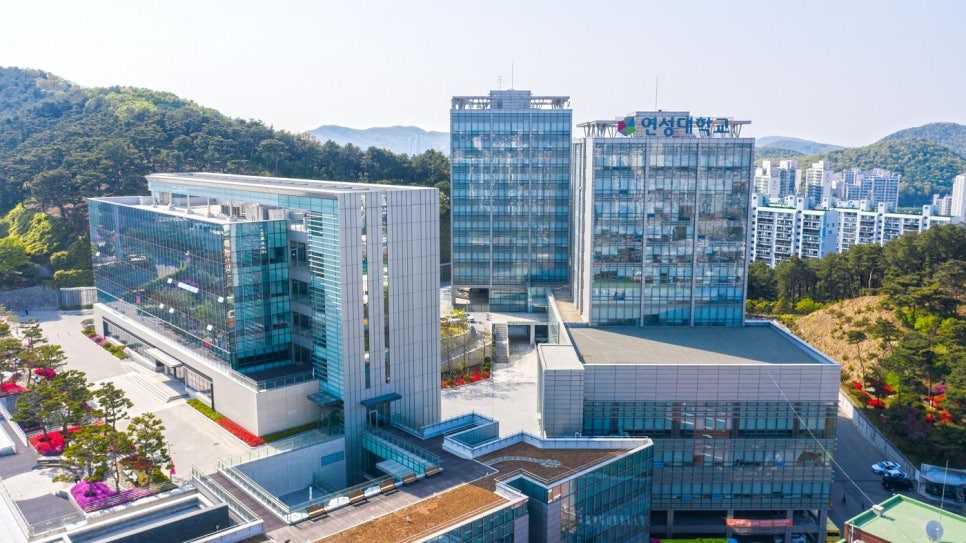주식회사 벨라 이미지