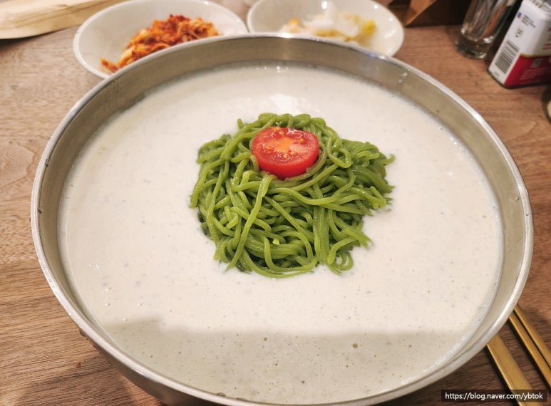 블루파머스 이미지