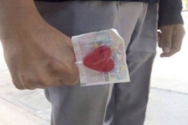 포토플러스 이미지