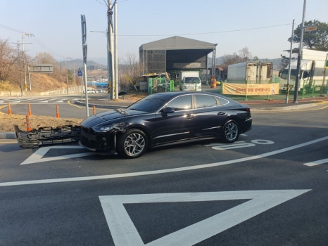 유승기업 이미지