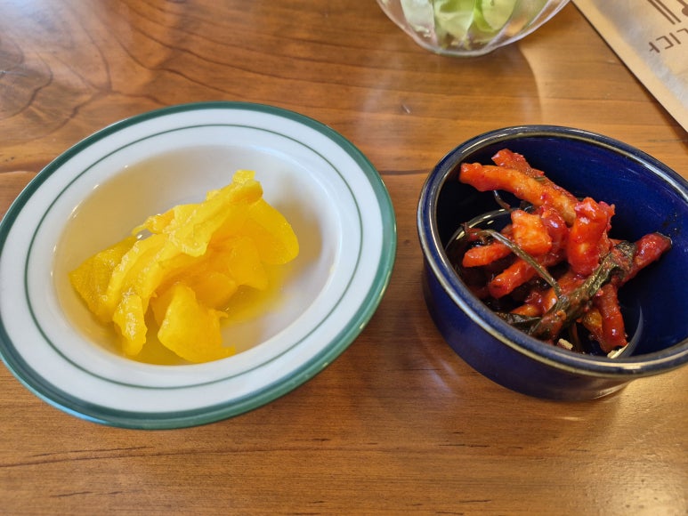 돈부리정 이미지