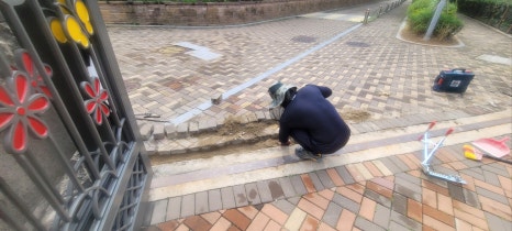 서울원촌초등학교 이미지