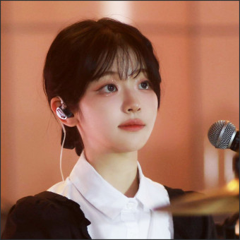 하모니피아노 이미지