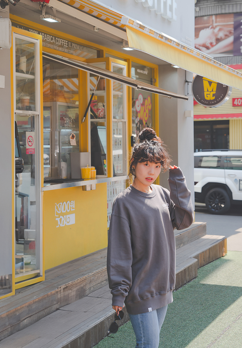 딱좋아 이미지