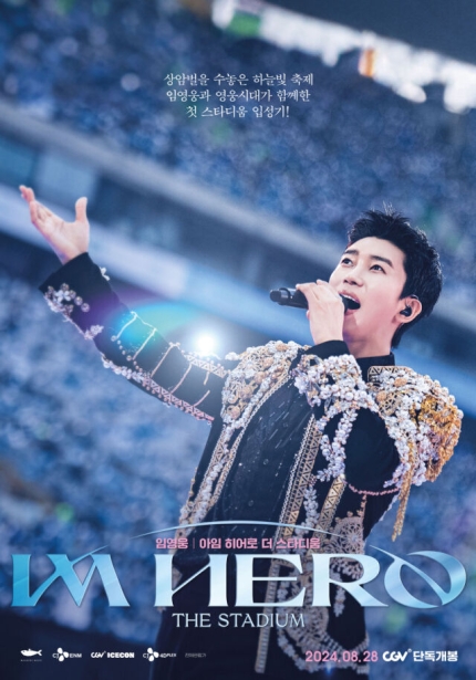 답게 이미지