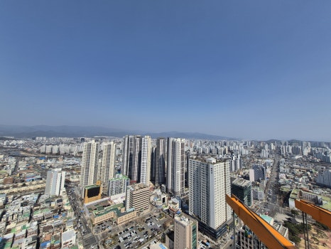 조은인력유료직업소개소 이미지