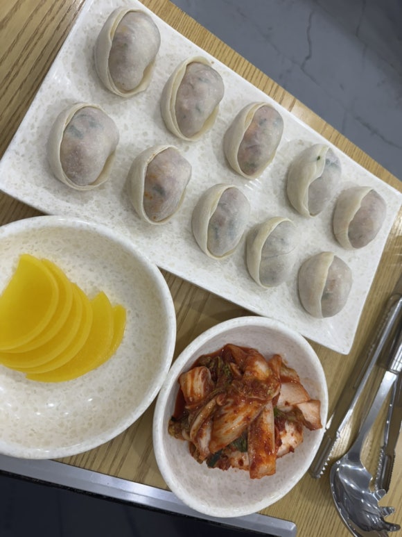 석바위만두 이미지