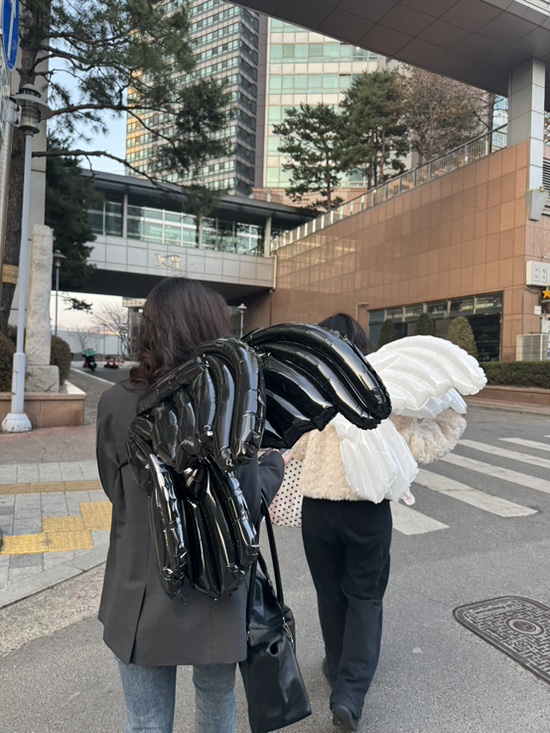 투다리 한강로점 사진 4