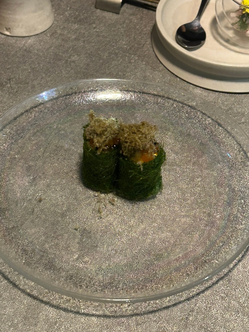 주052 이미지