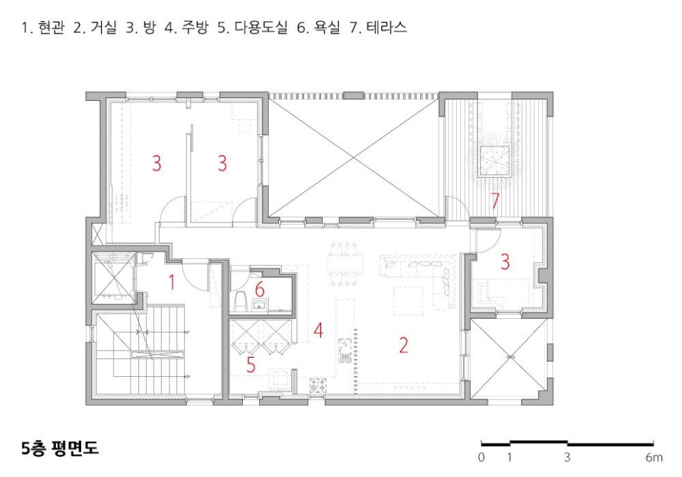 미추홀건축사사무소 이미지