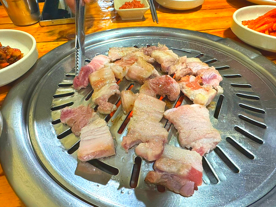 금돈관 이미지