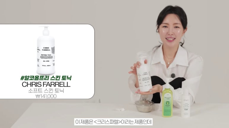 도이치에너지 이미지