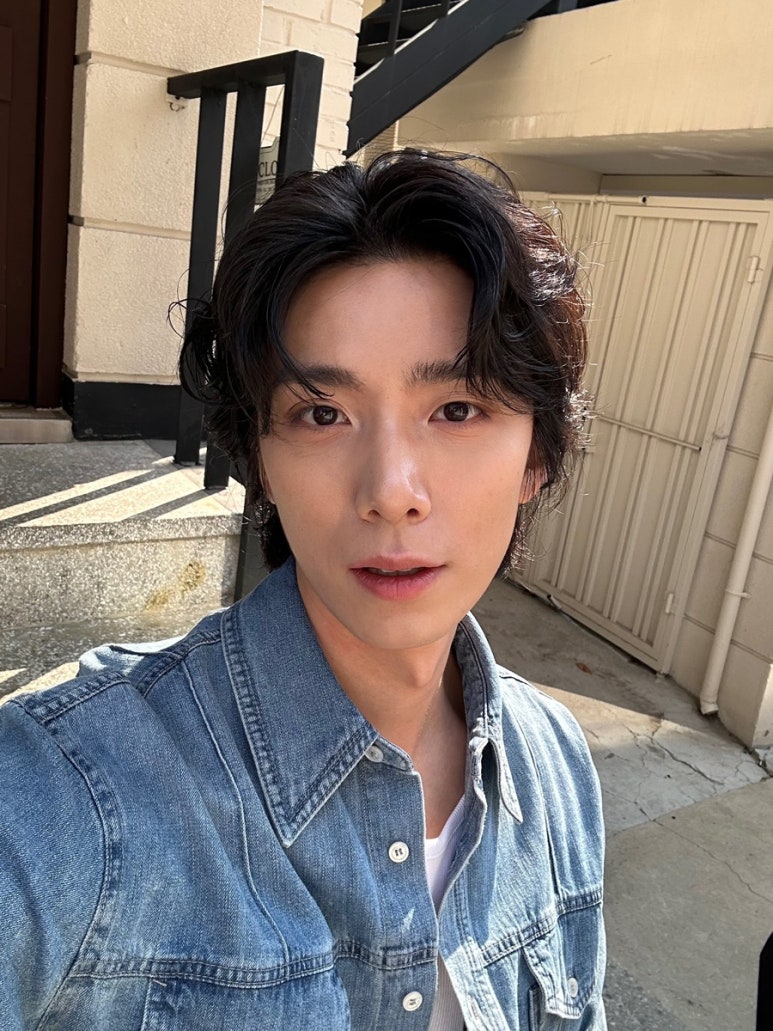 피어커피 이미지