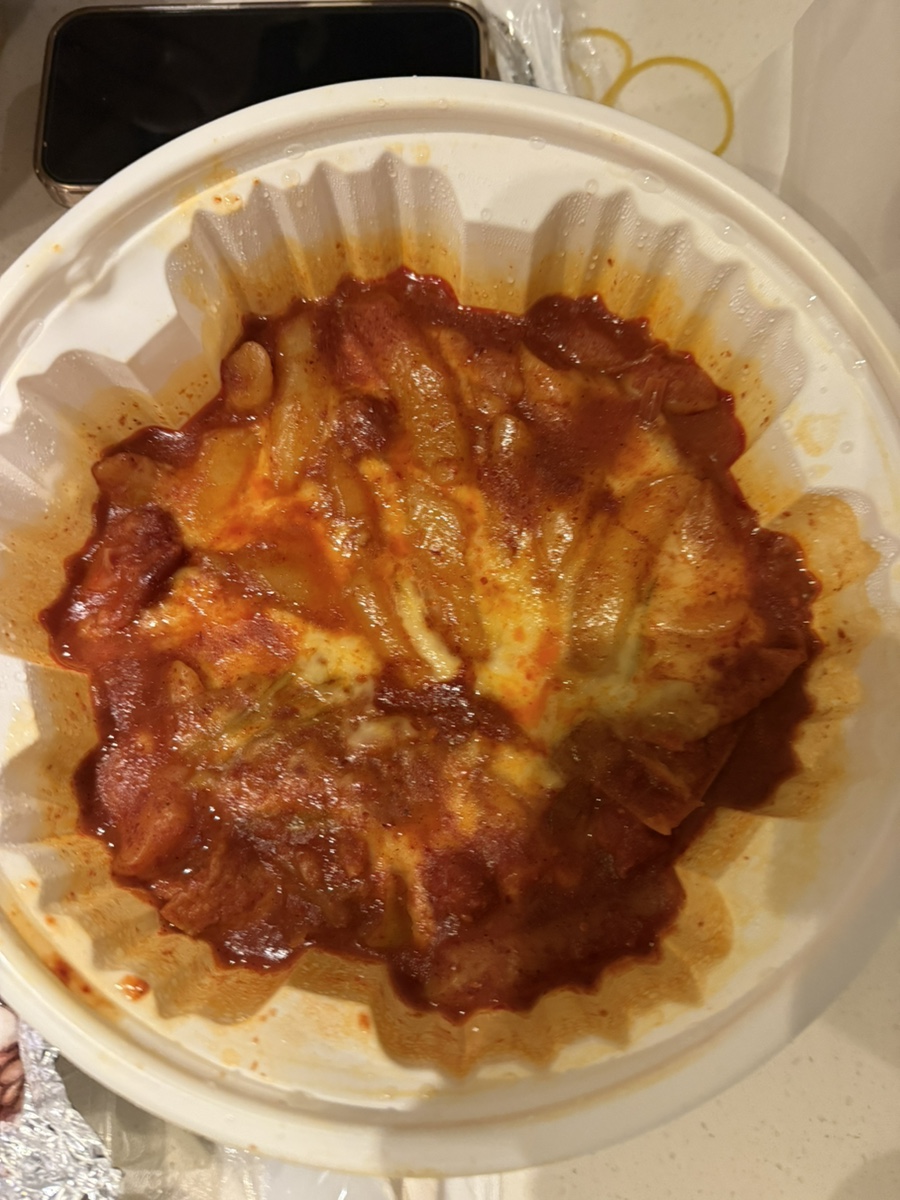 김녕오라이제주점 이미지