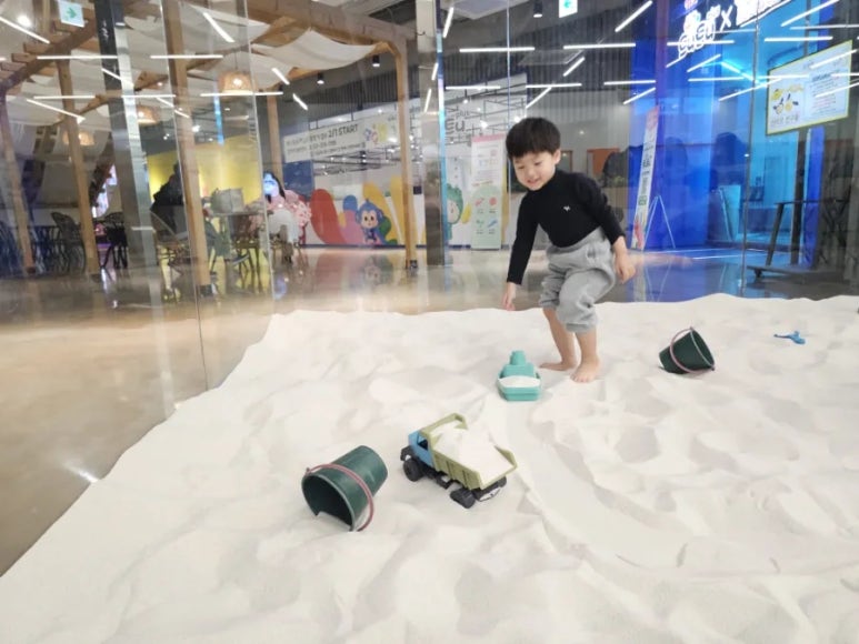 상상샘 이미지