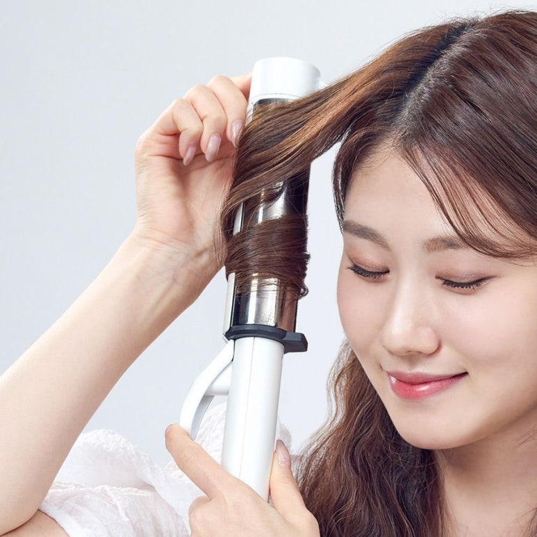 한헤어모드 이미지