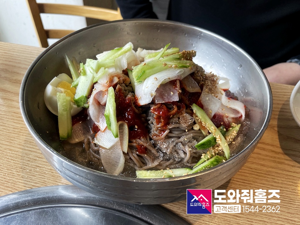 반가의메밀 이미지