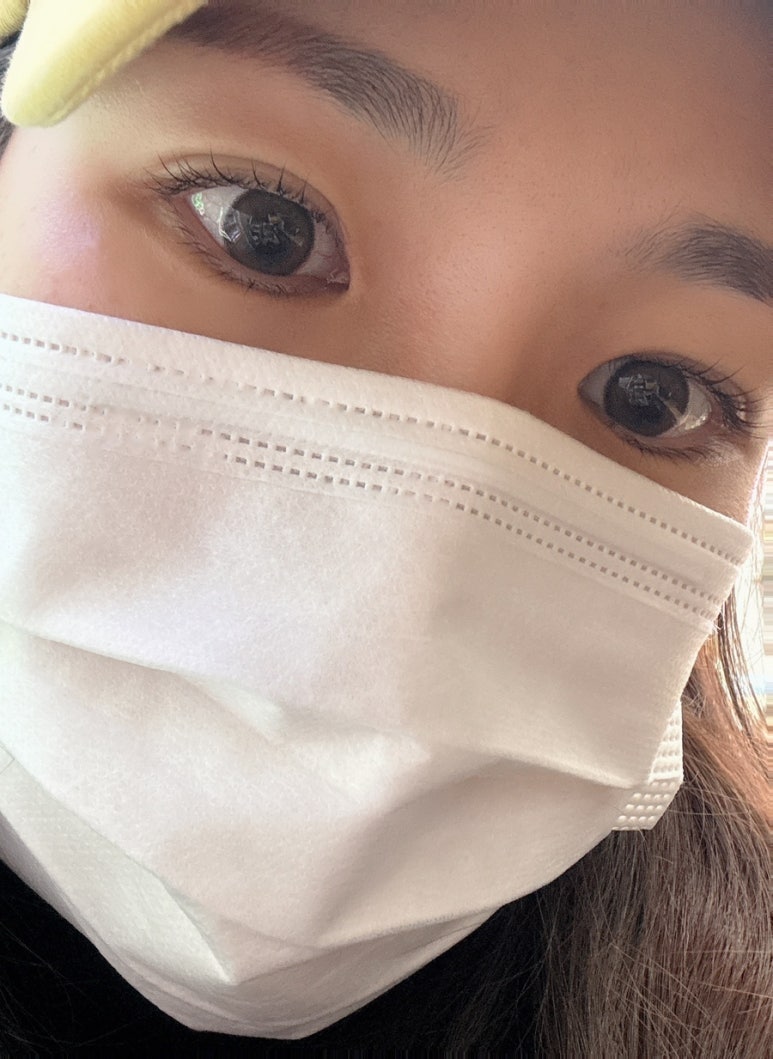 주엔뷰티 이미지