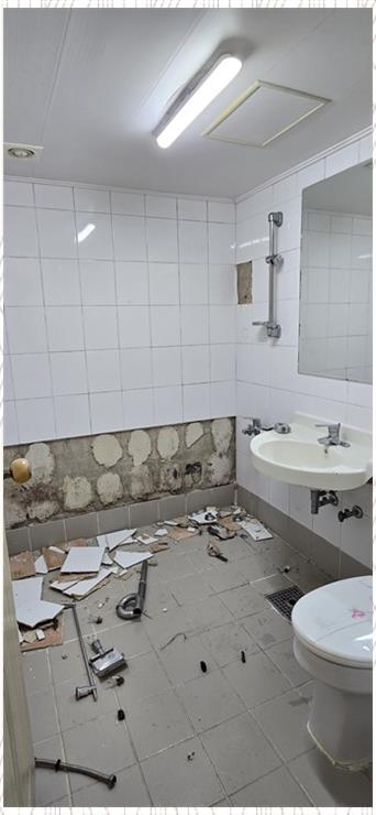 가꿈인테리어 이미지