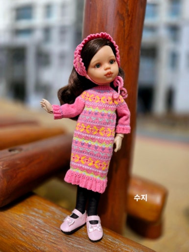 첼린지카페 이미지