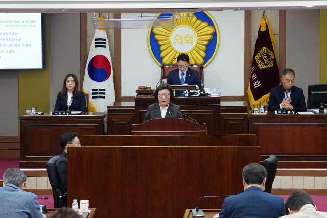 플러스축산 이미지