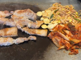나혜야고기먹자 이미지