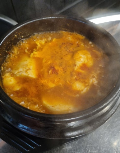 먹대장쪽갈비 이미지