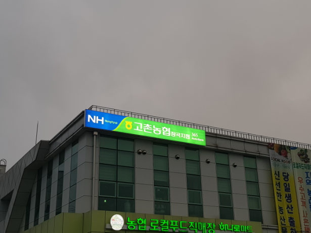 디자인월드 이미지