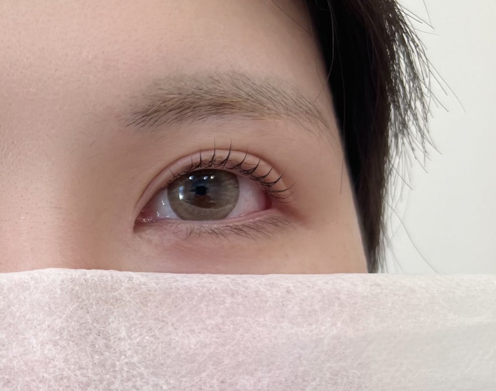 제이바이미 이미지
