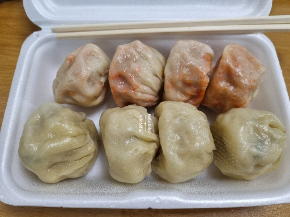만나만두 사진 6