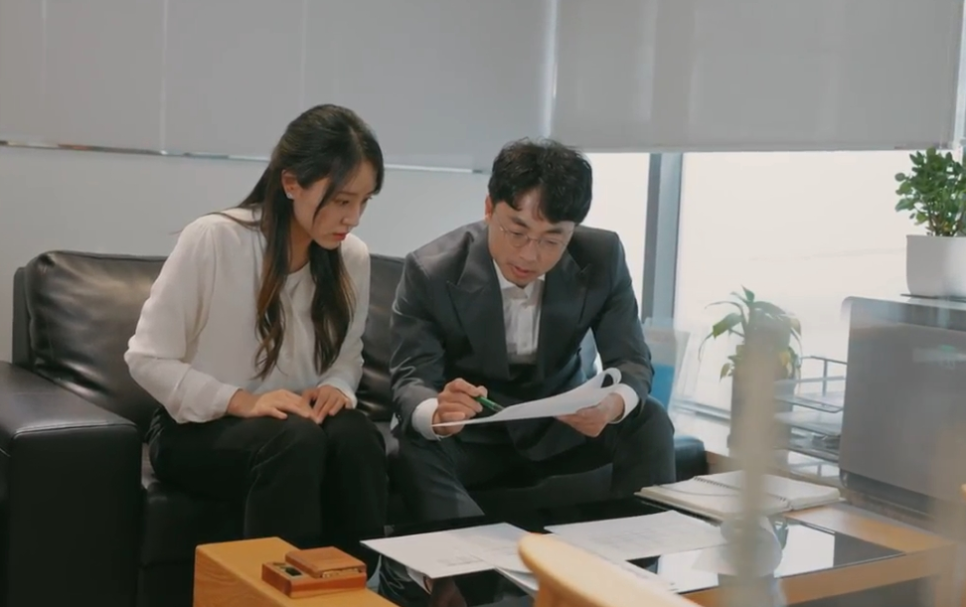 다솔택스 이미지