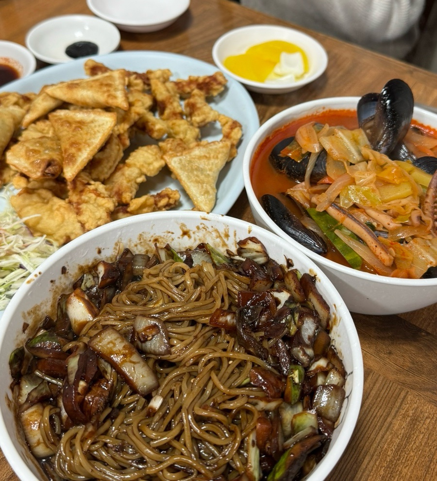 성수장 이미지