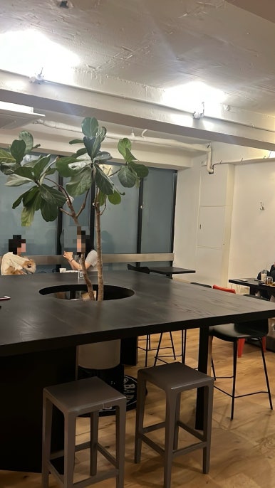카페스토어 이미지