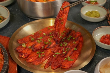 산솔 신논현점 이미지