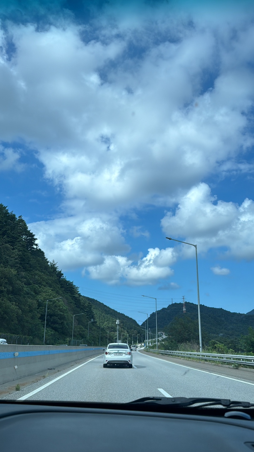 더블루테라 이미지