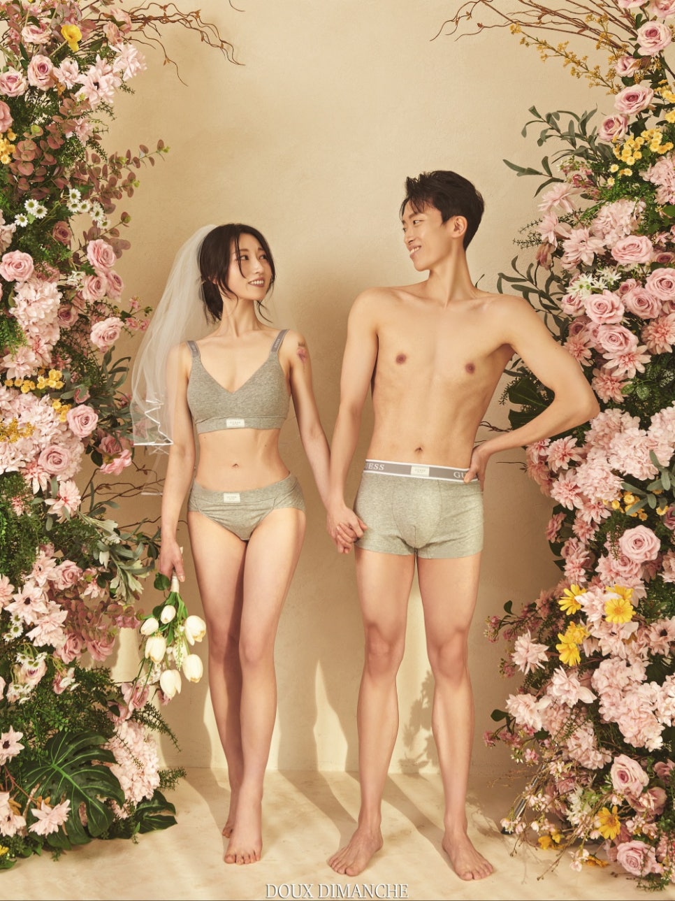 이*영 이미지