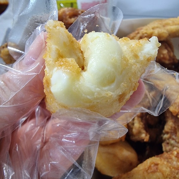 호식이두마리치킨부평 이미지