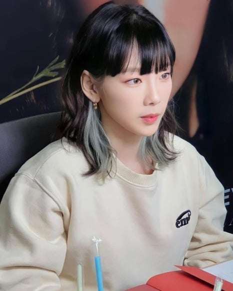 소라미용실 이미지