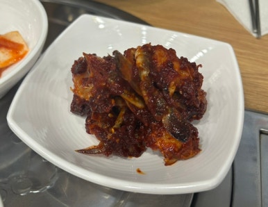 육면당 이미지