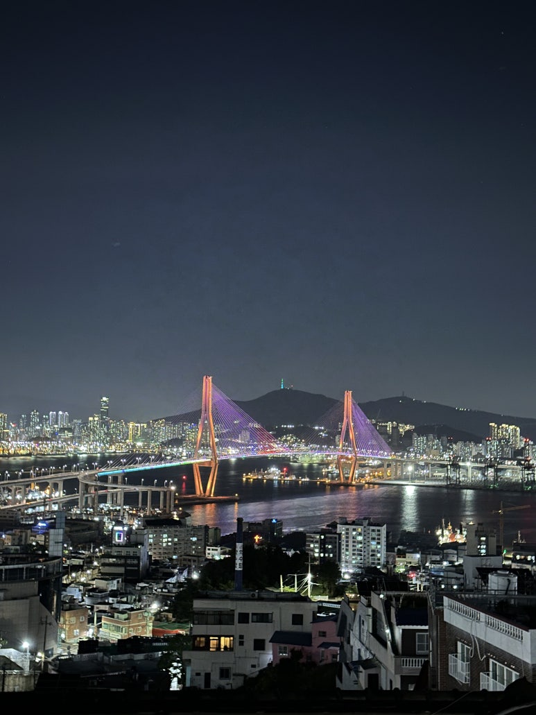 와치홈바 이미지