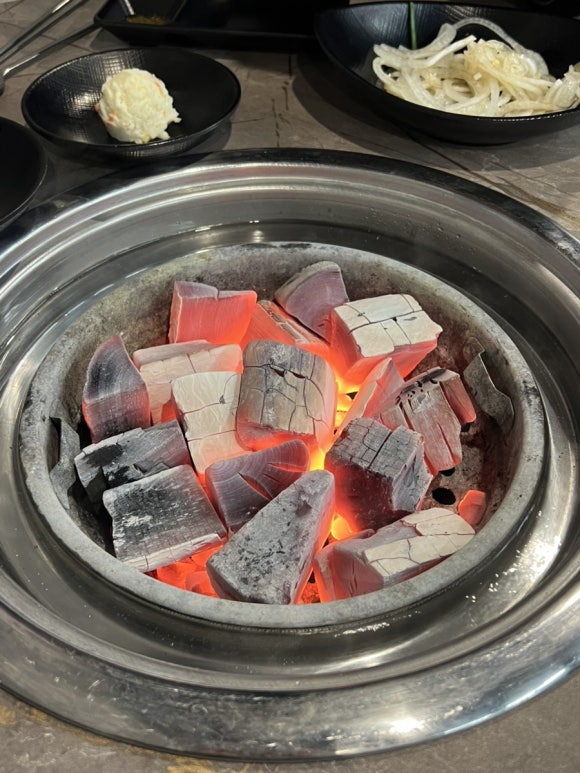 뽑기1번지 이미지