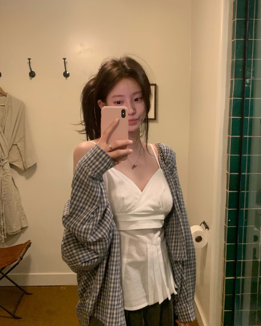리즈디자인 이미지