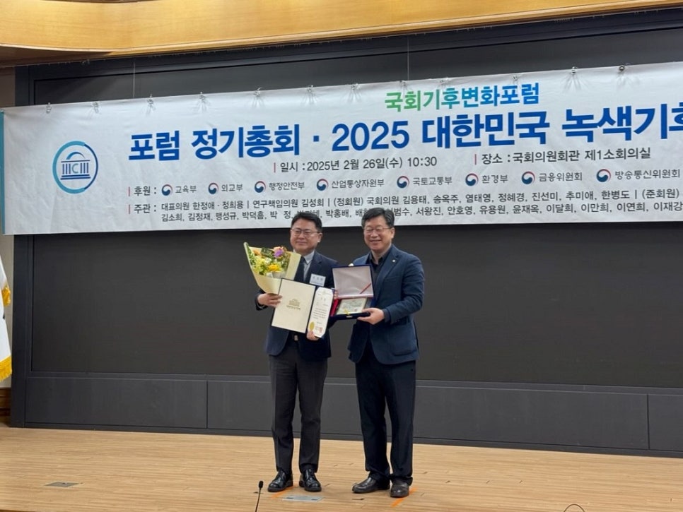 한국디자인 이미지