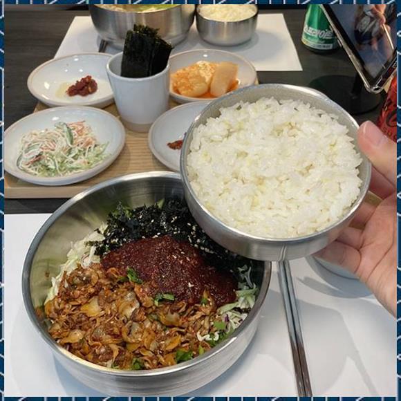 수산나인테리어 이미지