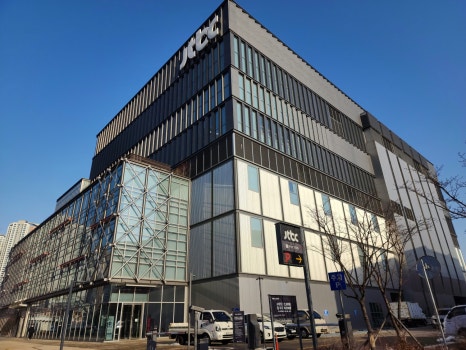 (주)케이이에스 이미지